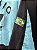 JAQUETA DO GREMIO 1998 PENALTY - M - Imagem 12