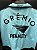 JAQUETA DO GREMIO 1998 PENALTY - M - Imagem 8