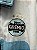 JAQUETA DO GREMIO 1998 PENALTY - M - Imagem 9