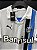 CAMISA DO GRÊMIO 2008 BRANCA #10 - M - Imagem 3