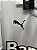 CAMISA DO GRÊMIO 2008 BRANCA #10 - M - Imagem 7