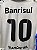 CAMISA DO GRÊMIO 2008 BRANCA #10 - M - Imagem 10