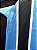 CAMISA DO GRÊMIO 2024 TRICOLOR JOGADOR S/N - GG - Imagem 3