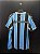 CAMISA DO GRÊMIO 2024 TRICOLOR JOGADOR S/N - GG - Imagem 2