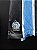 CAMISA DO GRÊMIO 2024 TRICOLOR JOGADOR S/N - GG - Imagem 4