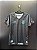 CAMISA DO GRÊMIO 2023 PRETA S/N - M (FEMININA) - Imagem 1