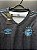 CAMISA DO GRÊMIO 2023 PRETA S/N - M (FEMININA) - Imagem 3