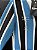 CAMISA DO GRÊMIO 1983 RETRO TRICOLOR LICENCIADA #7 - G (FEMININA) - Imagem 9