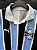 CAMISA DO GRÊMIO 1995 RETRO TRICOLOR PUMA #16 - G - Imagem 5
