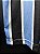 CAMISA DO GRÊMIO 1995 RETRO TRICOLOR PUMA #16 - G - Imagem 7