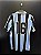 CAMISA DO GRÊMIO 1995 RETRO TRICOLOR PUMA #16 - G - Imagem 2