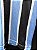 CAMISA DO GRÊMIO 1995 RETRO TRICOLOR PUMA #16 - G - Imagem 4