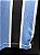 CAMISA DO GRÊMIO 1995 RETRO TRICOLOR PUMA #16 - G - Imagem 8