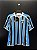 CAMISA DO GRÊMIO 2011 TRICOLOR S/N - GG (FEMININA) - Imagem 1