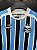 CAMISA DO GRÊMIO 2011 TRICOLOR S/N - GG (FEMININA) - Imagem 4