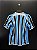 CAMISA DO GRÊMIO 2011 TRICOLOR S/N - GG (FEMININA) - Imagem 2