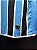 CAMISA DO GRÊMIO 2011 TRICOLOR S/N - GG (FEMININA) - Imagem 5