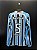CAMISA DO GRÊMIO 2011 TRICOLOR #5 - M (MANGA LONGA) - Imagem 2