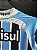 CAMISA DO GRÊMIO 2011 TRICOLOR #5 - M (MANGA LONGA) - Imagem 6