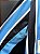 CAMISA DO GRÊMIO 2011 TRICOLOR #5 - M (MANGA LONGA) - Imagem 4