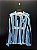 CAMISA DO GRÊMIO 2011 TRICOLOR #5 - M (MANGA LONGA) - Imagem 1