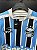 CAMISA DO GRÊMIO 2011 TRICOLOR #5 - M (MANGA LONGA) - Imagem 5