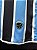 CAMISA DO GRÊMIO 2011 TRICOLOR #5 - M (MANGA LONGA) - Imagem 8