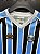 CAMISA DO GRÊMIO 2018 TRICOLOR S/N - P (FEMININA) - Imagem 3