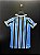CAMISA DO GRÊMIO 2018 TRICOLOR S/N - P (FEMININA) - Imagem 2