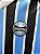 CAMISA DO GRÊMIO 2018 TRICOLOR S/N - P (FEMININA) - Imagem 6