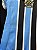 CAMISA DO GRÊMIO 2018 TRICOLOR S/N - P (FEMININA) - Imagem 5
