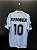 CAMISA DO GRÊMIO 1995 CELESTE #10 - M - Imagem 2