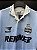 CAMISA DO GRÊMIO 1995 CELESTE #10 - M - Imagem 11