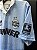 CAMISA DO GRÊMIO 1995 CELESTE #10 - M - Imagem 6