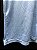 CAMISA DO GRÊMIO 1995 CELESTE #10 - M - Imagem 5