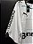 CAMISA DO GRÊMIO 2010 BRANCA #7 - 5GG - Imagem 4