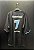 CAMISA DO GRÊMIO 2010 PRETA #7 - 8GG - Imagem 2