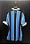 CAMISA DO GRÊMIO 2019 TRICOLOR S/N - 2GG - Imagem 2