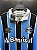 CAMISA DO GRÊMIO 2019 TRICOLOR S/N - 2GG - Imagem 4