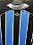 CAMISA DO GRÊMIO 2019 TRICOLOR S/N - 2GG - Imagem 3