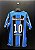 CAMISA DO GRÊMIO 2009 TRICOLOR #10 - 3GG - Imagem 2