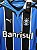 CAMISA DO GRÊMIO 2009 TRICOLOR #10 - 3GG - Imagem 5