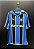 CAMISA DO GRÊMIO 2009 TRICOLOR #10 - 3GG - Imagem 1