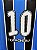 CAMISA DO GRÊMIO 2009 TRICOLOR #10 - 3GG - Imagem 3