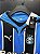 CAMISA DO GRÊMIO 2009 TRICOLOR #10 - 3GG - Imagem 4