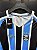 CAMISA DO GRÊMIO 2015 TRICOLOR S/N - G (FEMININA) - Imagem 3