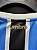 CAMISA DO GRÊMIO 2015 TRICOLOR S/N - G (FEMININA) - Imagem 5