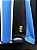 CAMISA DO GRÊMIO 2015 TRICOLOR S/N - G (FEMININA) - Imagem 6