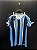 CAMISA DO GRÊMIO 2015 TRICOLOR S/N - G (FEMININA) - Imagem 1