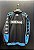 JAQUETA DO GRÊMIO 2000 PRETA KAPPA - GG - Imagem 2